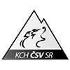 kch