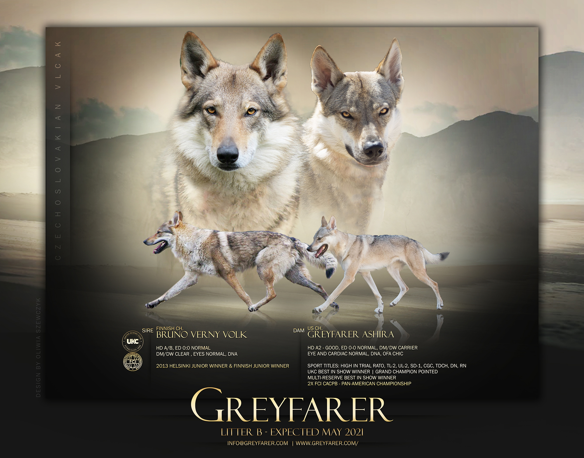 greyfarer-sm